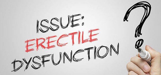 The Best Essential Oils For Erectile Dysfunction