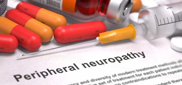 The Best Essential Oils For Neuropathy And Nerve Pain